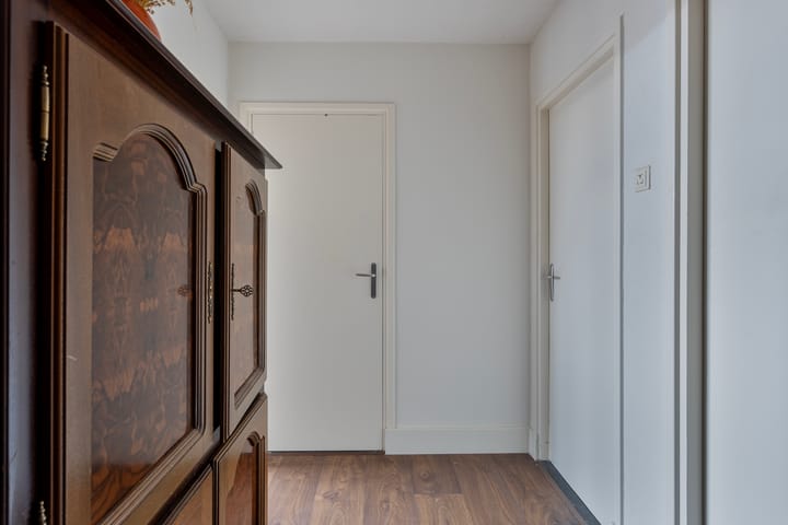 Foto 20 van Neringstraat-West 4