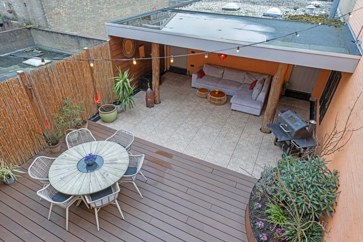 Foto 22 van Neringstraat-West 4