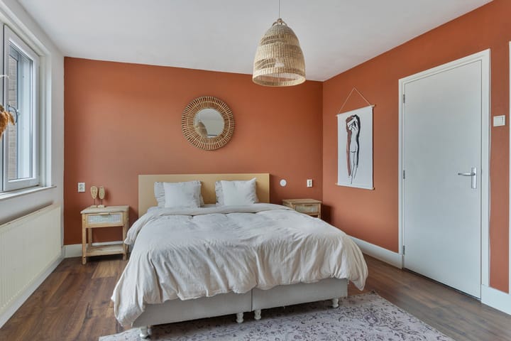 Foto 23 van Neringstraat-West 4