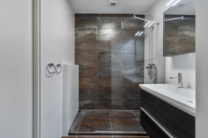 Foto 26 van Neringstraat-West 4