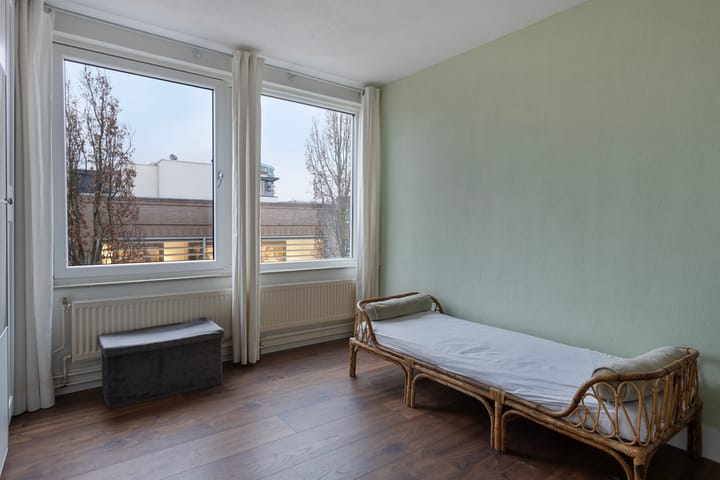 Foto 27 van Neringstraat-West 4