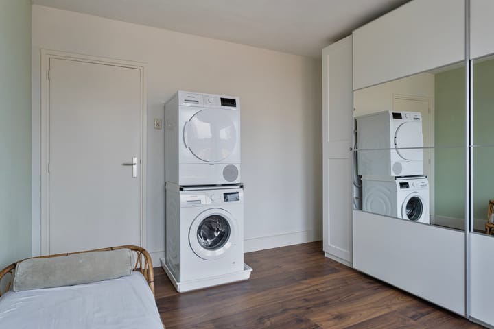 Foto 28 van Neringstraat-West 4