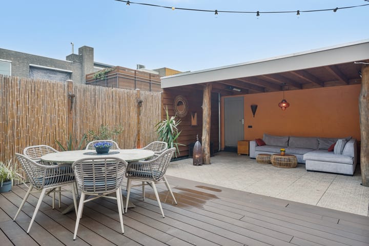 Foto 32 van Neringstraat-West 4