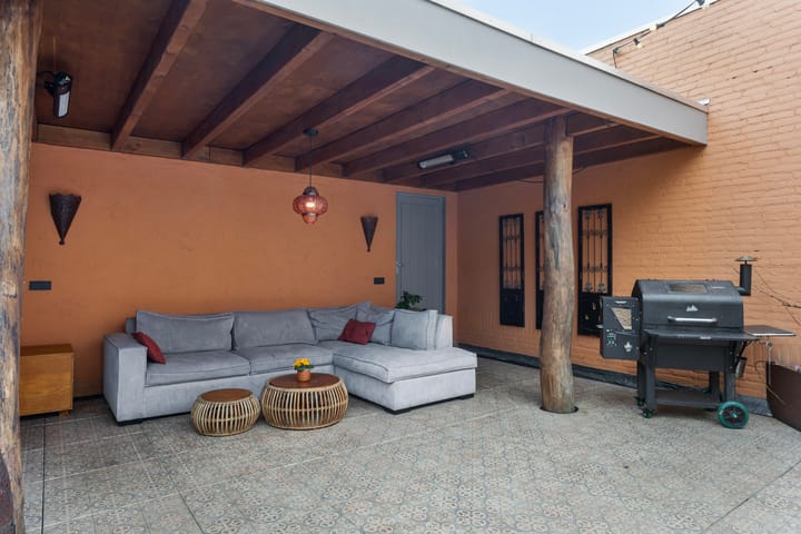 Foto 33 van Neringstraat-West 4