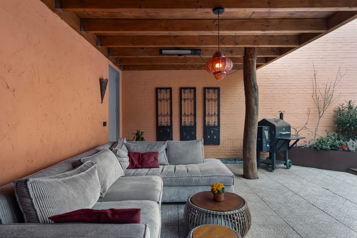 Foto 34 van Neringstraat-West 4