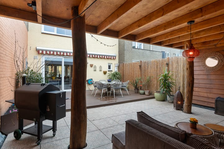 Foto 35 van Neringstraat-West 4