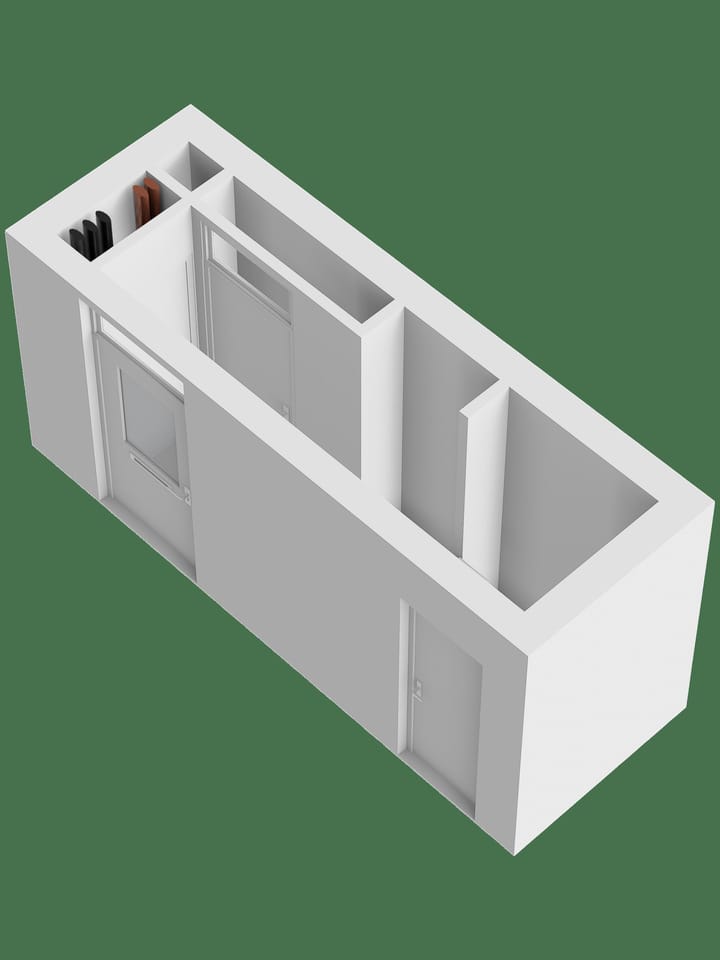 Foto 45 van Neringstraat-West 4