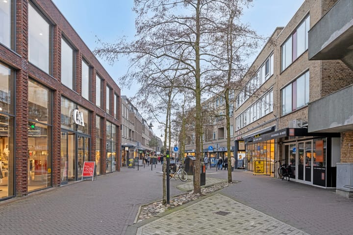 Foto 41 van Neringstraat-West 4