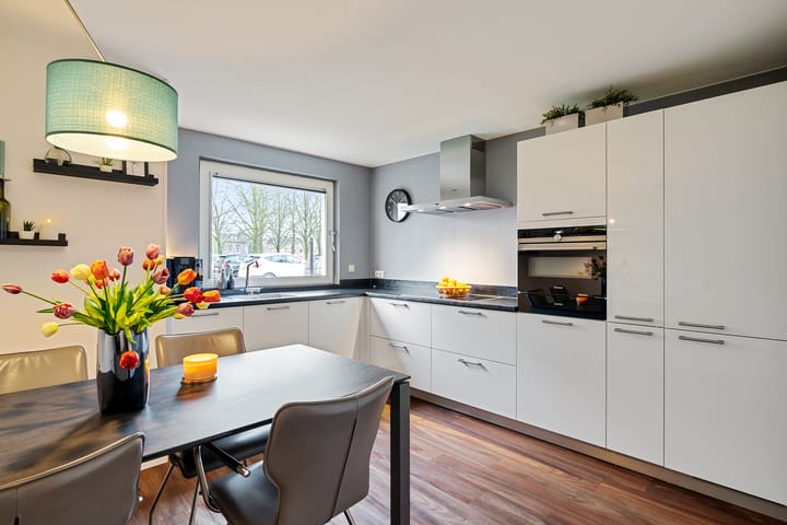 Foto 2 van Kleine Houtstraat 65