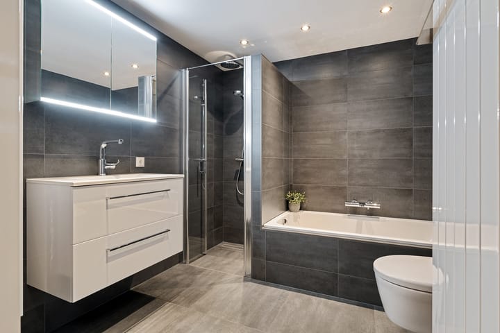 Foto 3 van Kleine Houtstraat 65