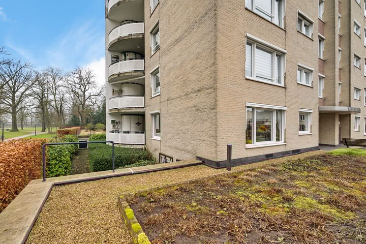 Foto 4 van Kleine Houtstraat 65