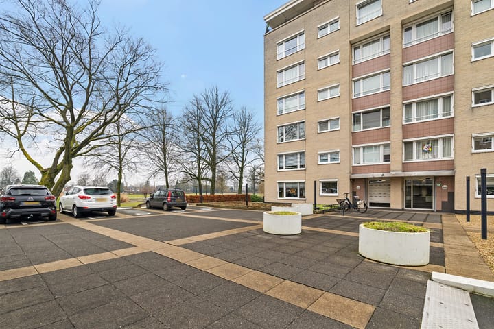 Foto 5 van Kleine Houtstraat 65