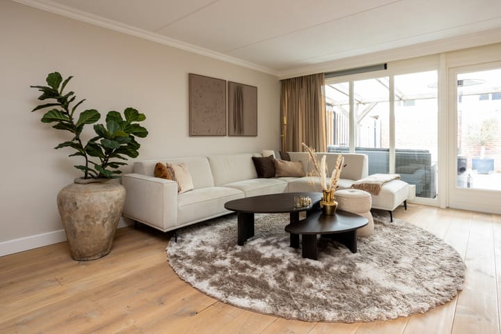 Foto 3 van Bachlaan 51