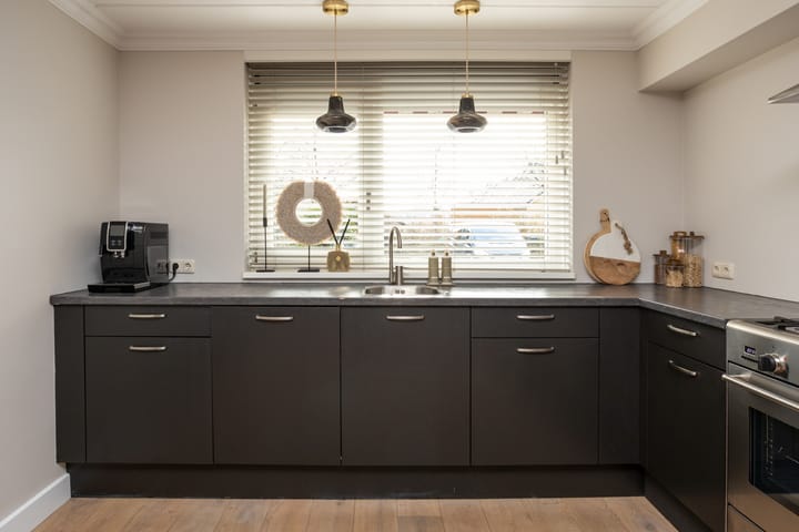 Foto 11 van Bachlaan 51