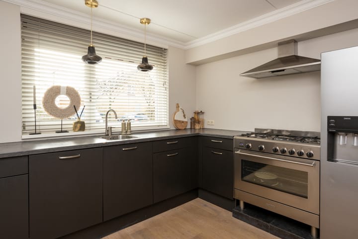 Foto 12 van Bachlaan 51