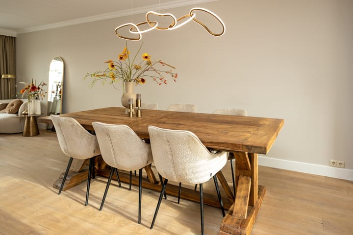 Foto 14 van Bachlaan 51