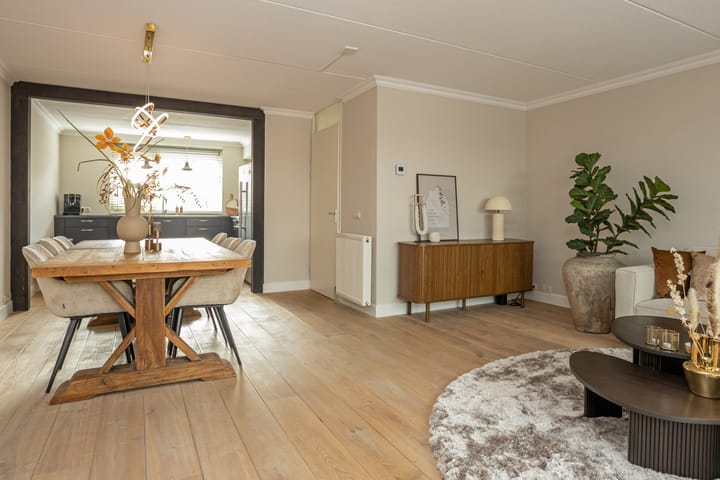 Foto 15 van Bachlaan 51