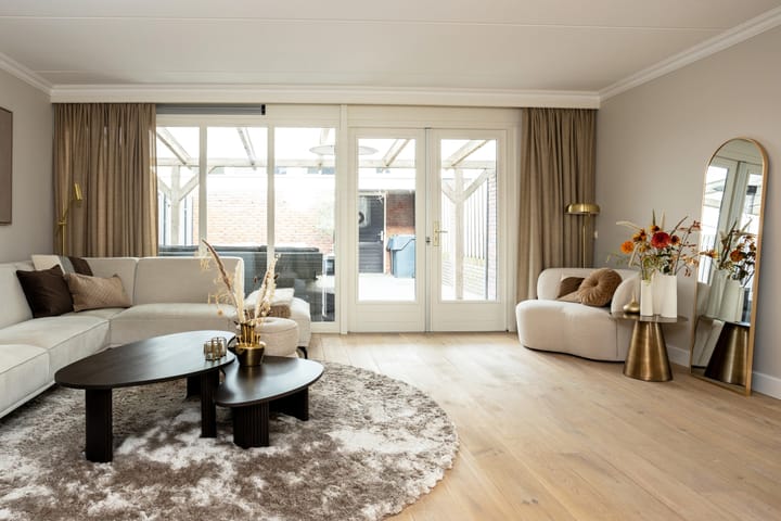 Foto 17 van Bachlaan 51