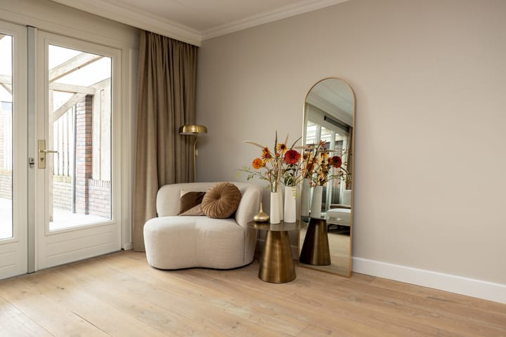 Foto 18 van Bachlaan 51