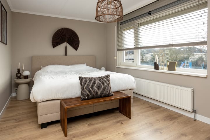 Foto 20 van Bachlaan 51