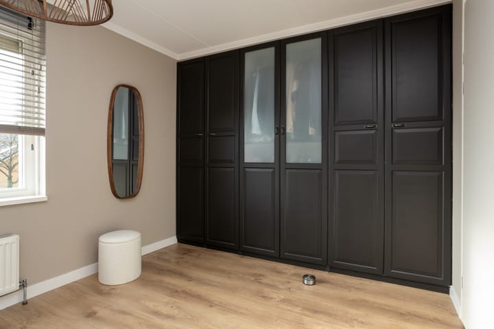 Foto 21 van Bachlaan 51