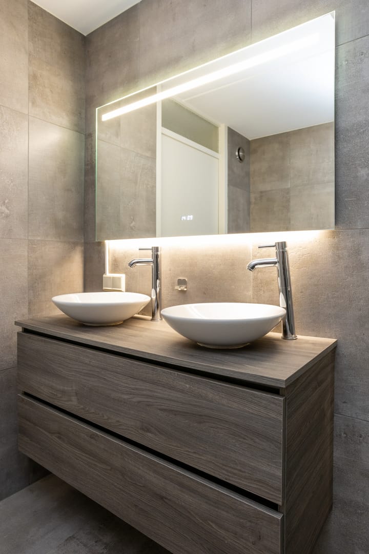 Foto 23 van Bachlaan 51