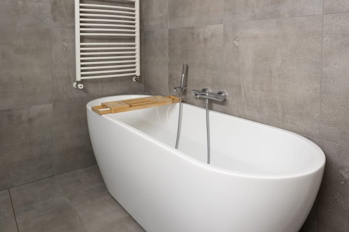 Foto 25 van Bachlaan 51