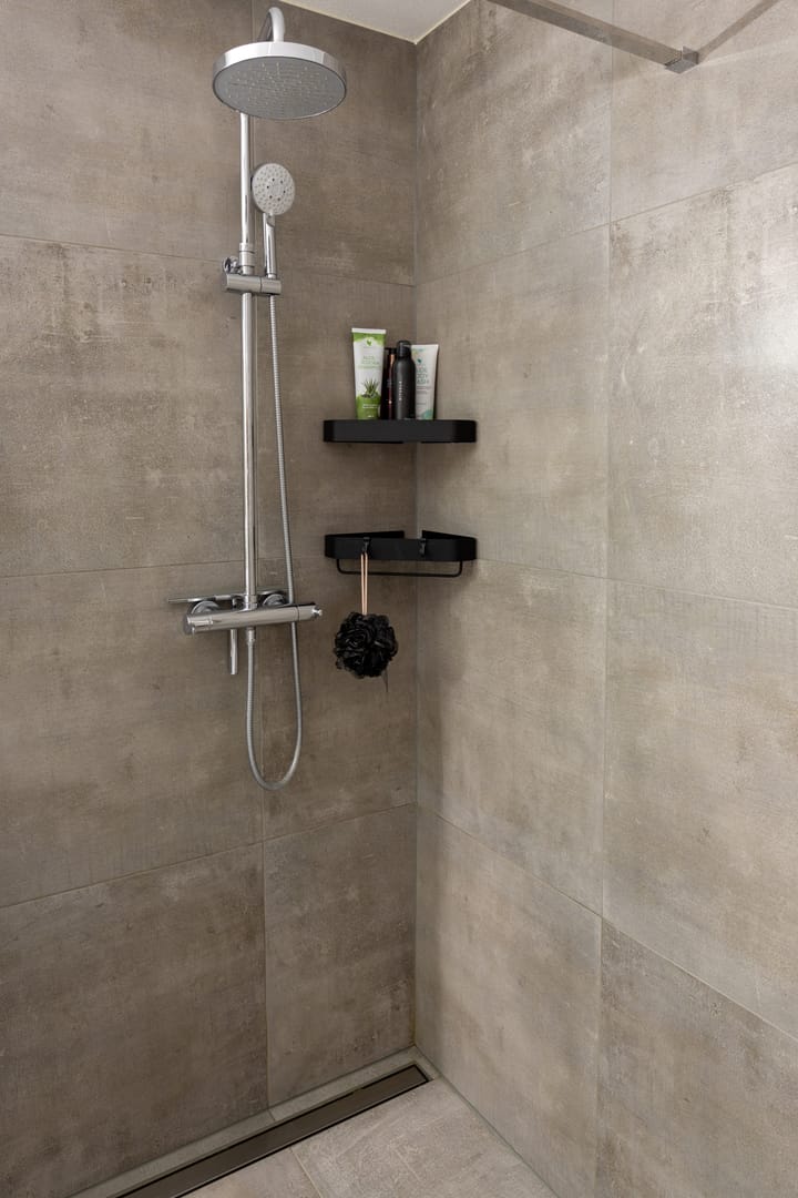 Foto 26 van Bachlaan 51