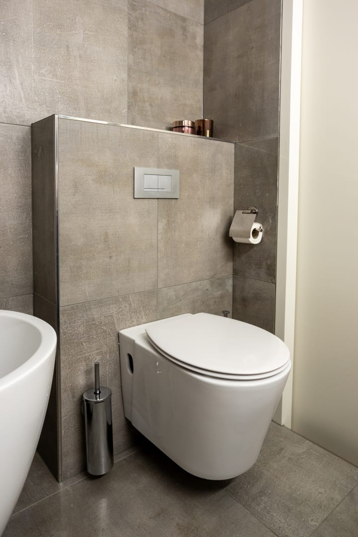 Foto 27 van Bachlaan 51