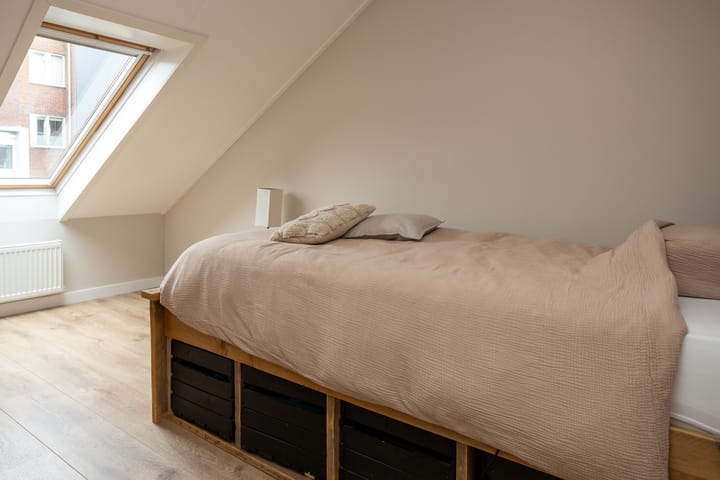 Foto 28 van Bachlaan 51