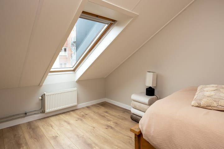 Foto 29 van Bachlaan 51