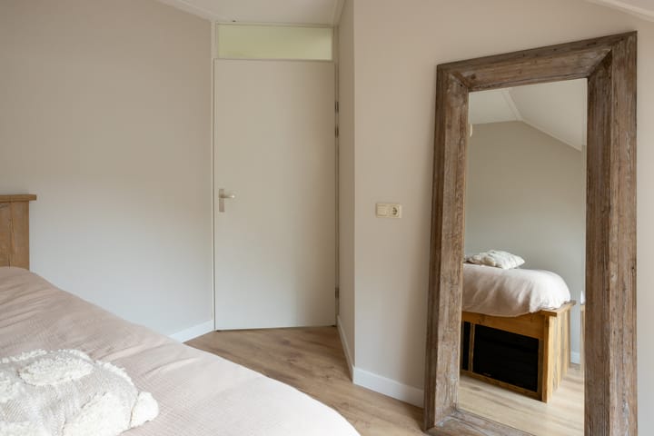 Foto 30 van Bachlaan 51