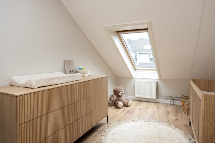 Foto 31 van Bachlaan 51