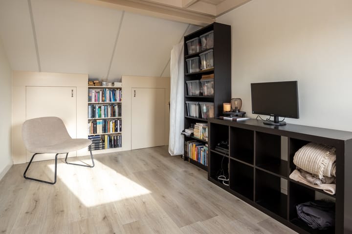 Foto 34 van Bachlaan 51