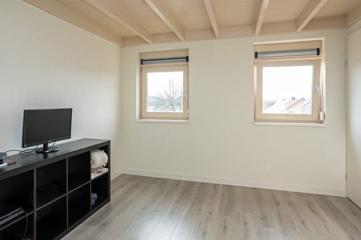 Foto 35 van Bachlaan 51