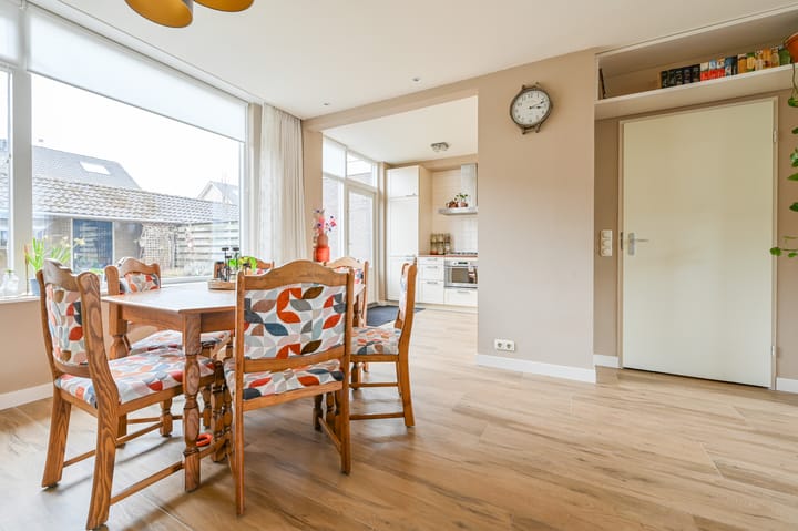 Foto 11 van Vervoornstraat 64