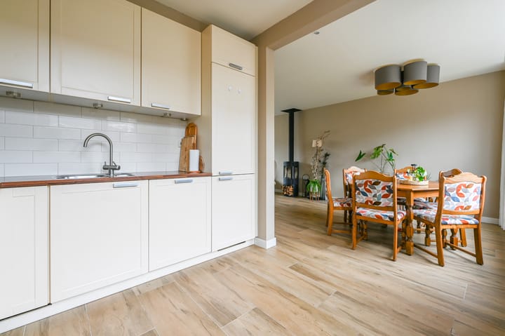 Foto 12 van Vervoornstraat 64