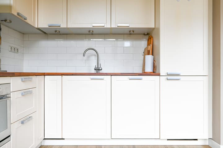 Foto 16 van Vervoornstraat 64