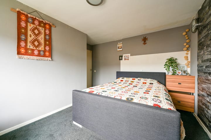 Foto 17 van Vervoornstraat 64