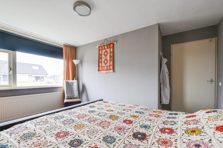 Foto 19 van Vervoornstraat 64