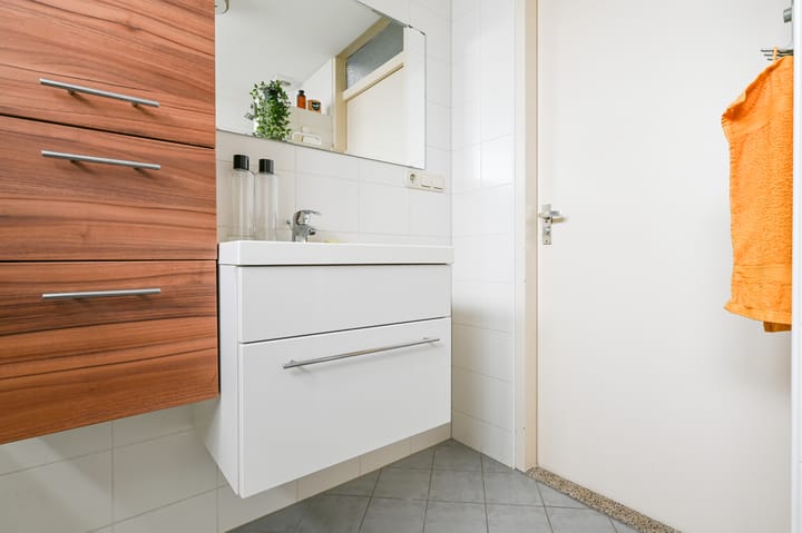 Foto 22 van Vervoornstraat 64