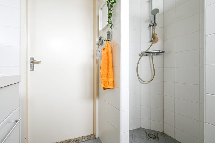 Foto 23 van Vervoornstraat 64