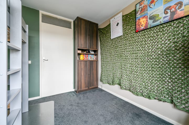 Foto 26 van Vervoornstraat 64