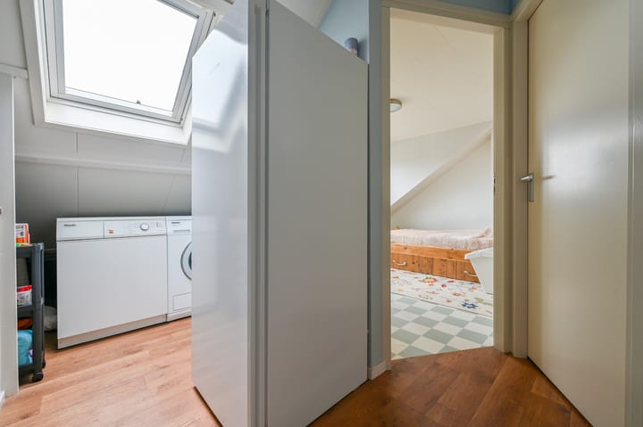 Foto 27 van Vervoornstraat 64