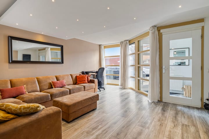 Foto 5 van Oostakkerstraat 49