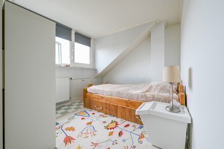 Foto 28 van Vervoornstraat 64