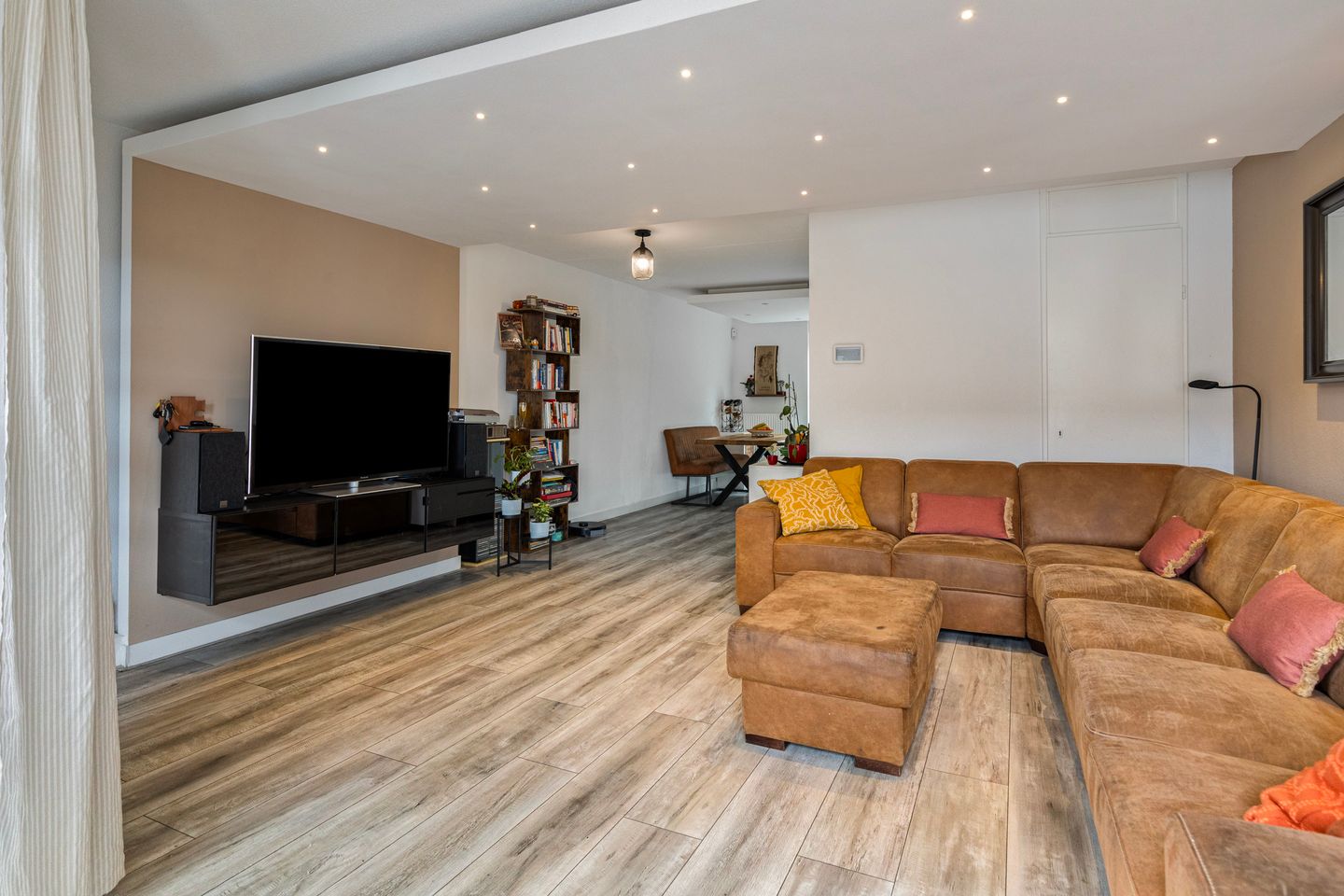 Foto 4 van Oostakkerstraat 49