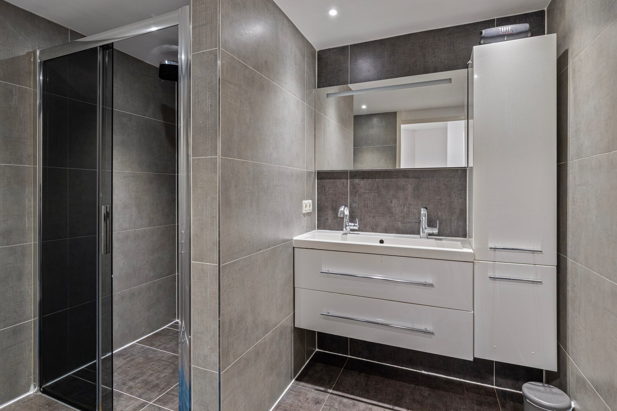 Foto 15 van Oostakkerstraat 49