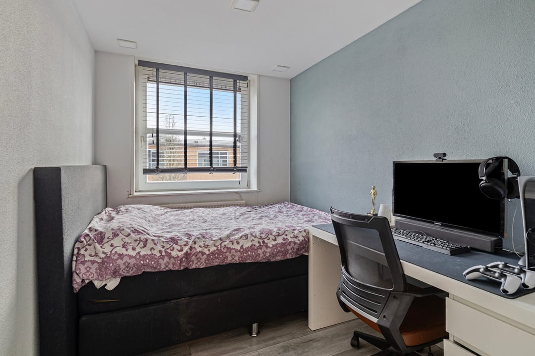 Foto 13 van Oostakkerstraat 49