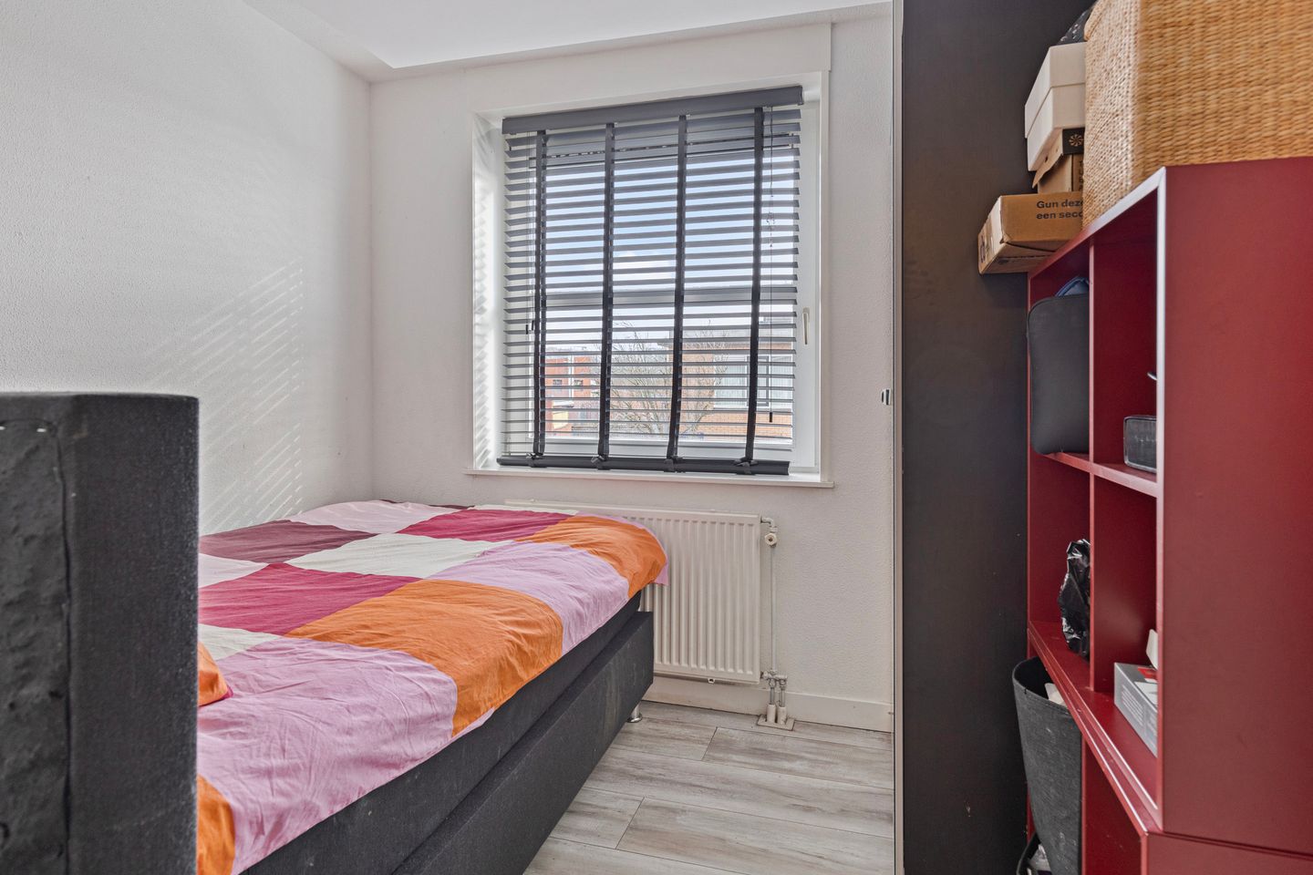 Foto 14 van Oostakkerstraat 49